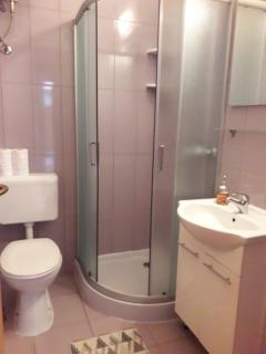 Apartments Eliana - 4