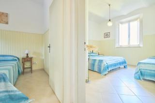 Mare Etrusco 3 - Populonia - 4