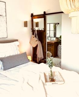 Relaxen am Wald in Stephanshausen - 1