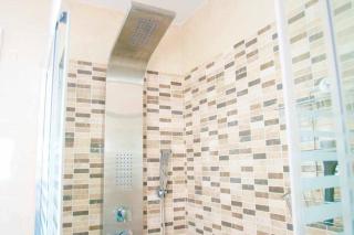 Nahe Meer - Sonne pur - verkehrsfrei - 4