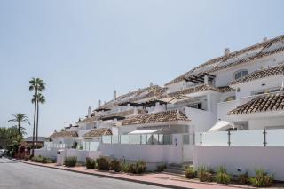 Residencia Ivy - 9