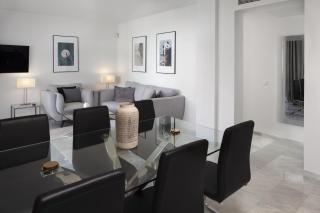 Residencia Ivy - 5