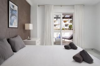 Residencia Ivy - 4