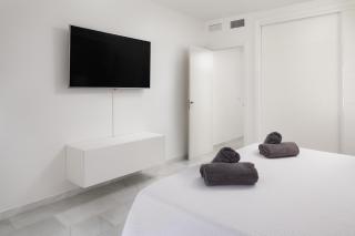Residencia Ivy - 3