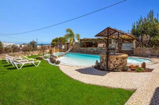 Villa Goldensol by Villa Plus - Jávea - 8