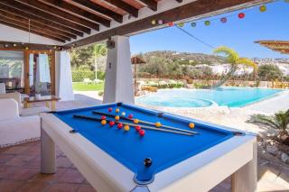 Villa Goldensol by Villa Plus - Jávea - 3