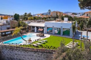 Villa Goldensol by Villa Plus - Jávea - 7