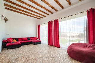 Villa Goldensol by Villa Plus - Jávea - 1