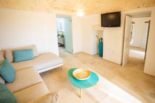 Villa Angelita by Villa Plus - Ceglie Messapica - 4