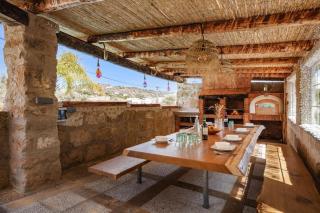 Villa Goldensol by Villa Plus - Jávea - 5