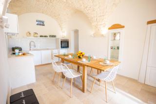 Villa Angelita by Villa Plus - Ceglie Messapica - 3