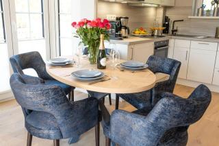 Reethuis-am-Dorfteich-Ferienhaus-Stephanie-02 - Wenningstedt - 7