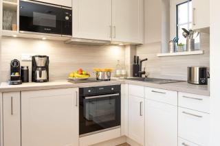 Reethuis-am-Dorfteich-Ferienhaus-Stephanie-02 - Wenningstedt - 6