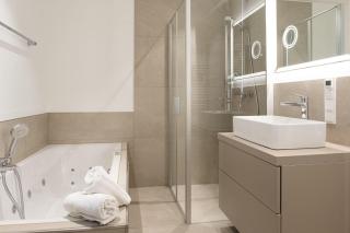 Reethuis-am-Dorfteich-Ferienhaus-Stephanie-02 - 3