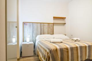 Il Decamerone - Caldana - 9