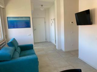 Casa di Lina - Baratti - 9