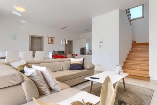 Villa Nirvana - Vodnjan (Dignano) - 3
