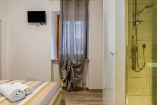 Il Decamerone - Caldana - 7