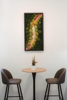 Lifestyle and Suites - Civitavecchia - 6