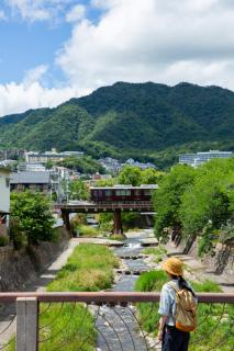 Kobe Guesthouse MAYA - Kobe - 4