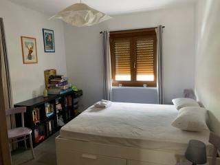 Bilocale Jolanda Aosta Pila cir Gressan n 0032 - 1