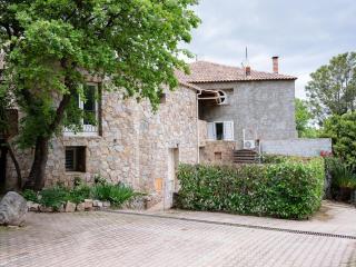 Appartement départ GR20 - Calenzana - 9