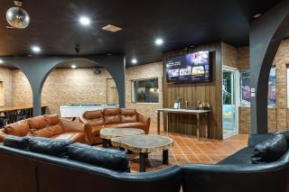 บ้านภูณิภัทร Beanphuniphat - 5