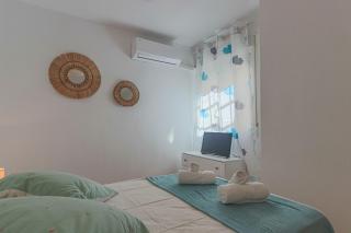 090 - Altomar II 005 - comfortHOLIDAYS - Gran Alacant - 1