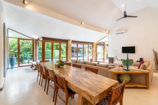Villa Aveli Seminyak by Best Deals Asia Hospitality - Seminyak - 6