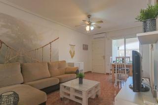 090 - Altomar II 005 - comfortHOLIDAYS - Gran Alacant - 7