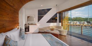 Bolagala Agro Floating Resort - 4