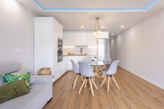 Home2Book Stylish Oasis Pool&Terrace Golf del Sur - San Miguel de Abona - 3