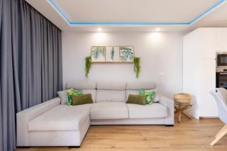 Home2Book Stylish Oasis Pool&Terrace Golf del Sur - San Miguel de Abona - 4