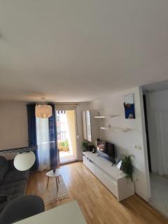 Beach Pearl Apartment - Split - 1