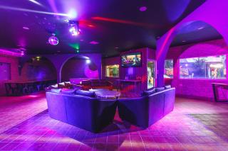 บ้านภูณิภัทร Beanphuniphat - 6