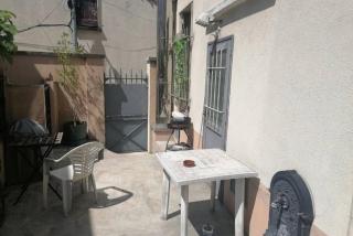Cozy Polo's House - Bagnolet - 1