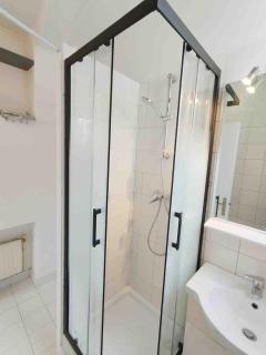 Cozy Polo's House - Bagnolet - 8