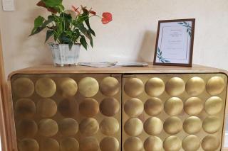 Monpazier Situation idéale Lumineux Terrasse - Monpazier - 3