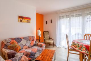 Maisonnette Chez Georges - Metzeral - 7
