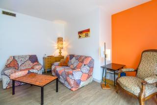 Maisonnette Chez Georges - Metzeral - 9