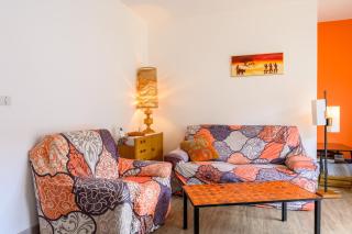Maisonnette Chez Georges - Metzeral - 8