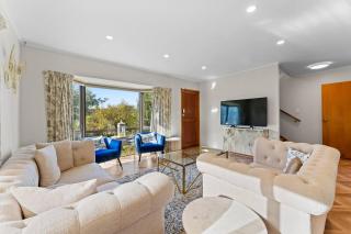 Not usually available – Lucky U! - 0