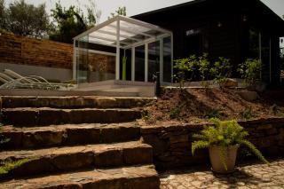 Spera Luxury - Monreale - 8