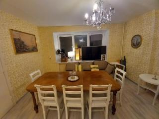 ART SALON POSKA - 5