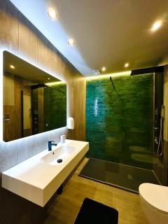 Spera Luxury - Monreale - 6