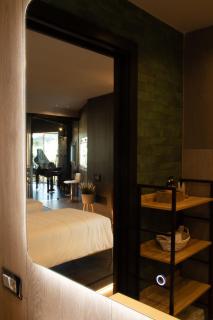 Spera Luxury - Monreale - 4