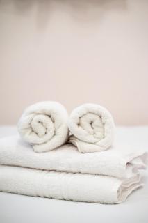 Feel Greek Hospitality #Θ001 - 1