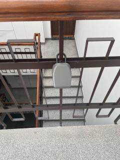 Kawalerka premium B 30m2 - po remoncie - nowa! - Warsaw - 1