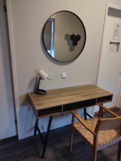 Britz Hostel - Kristinehamn - 5