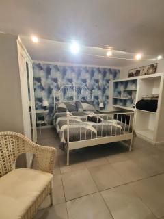 REPUBLIQUE Centre - 4